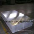 aluminium mesh sheet